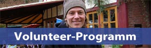 Volunteer-Programm